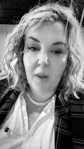 So Easy. First write of the year was So Easy.