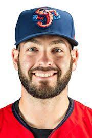 Tyler Kyle's Instagram, Twitter & Facebook