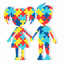 Questionnaire For Autism Spectrum Disorder Patients Helps