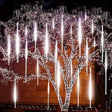 Maybe you would like to learn more about one of these? Top 10 Best Cascading Christmas Lights For 2021 Dewhitehome Reviews