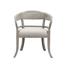 Found It At Wayfair Giroflee Upholstered Arm Chair Upholstered Arm Chair Furniture Upholstered Dining Chairs