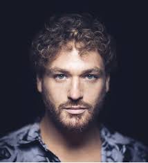 Local arts leader Ryan Davis portrays the refined socialite Périchaud with  finesse in Puccini's "La Rondine" Read more here: https://conta.cc/3MlLLUk  https://conta.cc/3MskJut