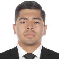 100+ "Alvarez Vela" profiles