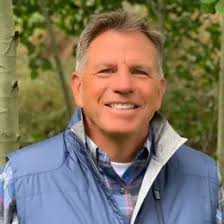 Find Realtors & Real Estate Agents in Ketchum, ID