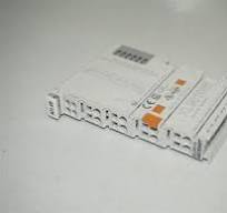 Beckhoff KL9010 Logic Controller Bus End Terminal 30 Days Warranty | eBay