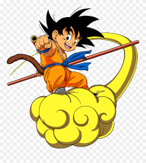 Best free png hd frost dragon ball png images background, png png file easily with one click free hd png images, png design and transparent background with high quality. Dragon Ball Clipart Transparent Gambar Dragon Ball Png 275956 Pinclipart