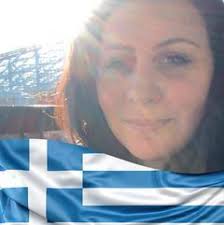 V.b.home Theater Install Llc