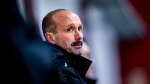 Tim Rivest's Instagram, Twitter & Facebook