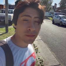 Lucas Cabrera 🦅 (@lucasca16251796)