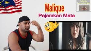 Dayang nurfaizah cover by aidilfakhri & aina razali. Soundhound Pejamkan Mata Feat Dayang Nurfaizah By Malique Dayang Nurfaizah