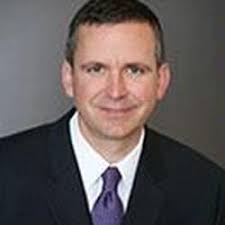 SUSAN EGGERT ATTORNEY AT LAW ATTORNEY