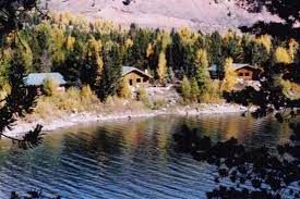 Maybe you would like to learn more about one of these? Book Slide Lake Cabin 4 Jackson Hole Wyoming All Cabins