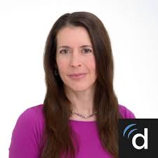 Dr. S. Brian Jiang, MD