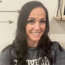 Jamie Chatburn Miller