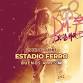 Dread Mar I en Ferro event image