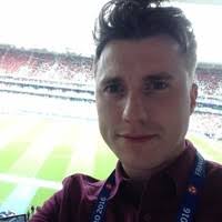 1300+ "Whitwell" profiles