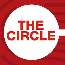With emma watson, ellar coltrane, glenne headly, bill paxton. The Circle Movie Fotos Facebook