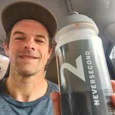 Jon Lane (@ncclimber7) • Instagram photos and videos