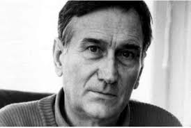 Alija Isaković o važnosti bosanskog jezika