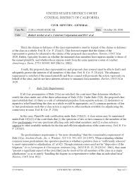 Ssd накопитель seagate barracuda q1 za240cv1a001 240гб. Https Www Classactioncountermeasures Com Wp Content Uploads Sites 291 2020 11 Archer Klausner Decision Pdf