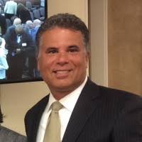 30+ "Anthony Dover" profiles