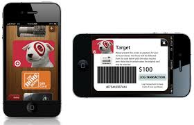 Get sephora gift card for sephora products shopping. Manage All Your Giftcards Through Gyft Win A Sephora Or Amazon Gift Card A Time Out For Mommy