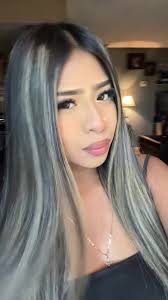 belinda (@_.bbelinda._)'s videos with original sound