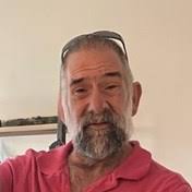 Crown Point Obituaries