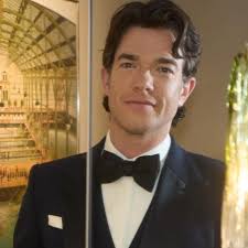 Big Mouth Cast: Meet the Voice Actors