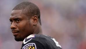 Eric Hockaday's Instagram, Twitter & Facebook