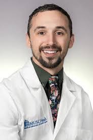 Eric Cobb's Instagram, Twitter & Facebook