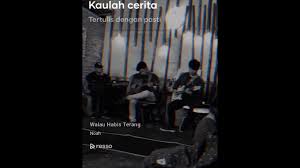 Translation of 'walau habis terang' by noah (indonesia) from indonesian to english deutsch english español français hungarian italiano nederlands polski português (brasil) română svenska türkçe ελληνικά български русский српски العربية فارسی 日本語 한국어 Download Ariel Peterpan Noah Boril Story Wa Lirik Quotes Walau Habis Terang Mp4 Mp3 3gp Naijagreenmovies Fzmovies Netnaija