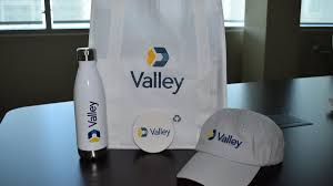 Online and mobile banking, mortgages, business, commercial and personal bank services. Valley National Bank Nasdaq Vly Rebrands In Orlando And Elsewhere Orlando Business Journal