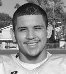 Pioneer_10:Layout 1.qxd