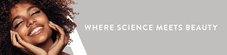 The aesthetic show™ is a multidisciplinary medical education meeting focused on the rapidly expanding field of aesthetic medicine. Home The Aesthetic Show