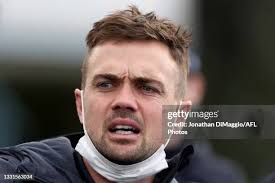 28 Trevor Okeefe Stock Photos, High-Res Pictures, and Images