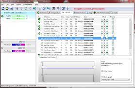 To make it work normally i have pretty strong ps corsair 1000w. End To End Error Hard Disk Monitoring