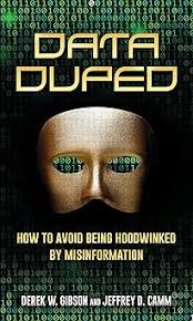 Content Posted in 2025