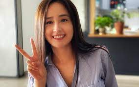Không vòng vo, mai phương thúy đi thẳng vào vấn đề: Mai PhÆ°Æ¡ng Thuy Ä'a Vá» Nha Sau Khi Nháº­p Viá»‡n Ná»­a Ä'em Vi Ä'au Tim Vtv Vn