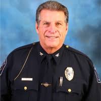 10+ "Basar" profiles