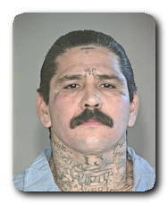 Arizona Inmate Locator