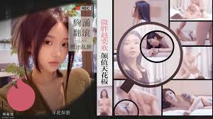 PD 探花截至2025年4K高清合集28V 72.8GB pikpak盘- 国产视频- 司机社