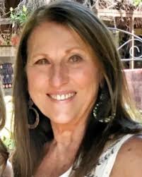 Obituary information for Irene Marie Benefield