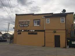 You voted and these are the top 7 best hair salons in metro detroit. Harlet S Hair Style 15 Photos 28 Reviews Hair Salons 5610 Springwells St Detroit Mi United States Phone Number