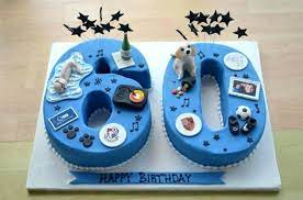 1)mom is going to celebrate her 60 th this flowers themed cake could be the simplest but beautiful way to convey your greeting. Cake Recipes For Kids Birthday Ideas Men Great Images A Man Best Recipe 60th Birthday Cake For Men 60th Birthday Cakes Birthday Cakes For Men