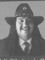 Oneida Solar Energy ribbon cutting held