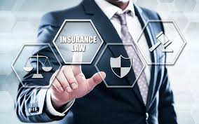 Make sure you're adequately protected. Too Late To Sue The Life Insurance Company Life Insurance Lawyer Now