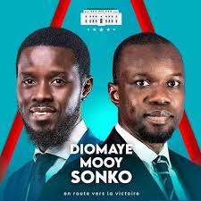 Happy birthday Chairman