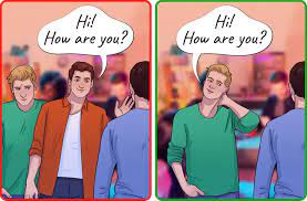 How To Become More Communicative