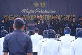 Maybe you would like to learn more about one of these? Amankan Wilayah Laut Dan Perbatasan Darat Bea Cukai Indonesia Dan Kastam Diraja Malaysia Gelar Patroli Terkoordinasi Beacukai Bisnis Com